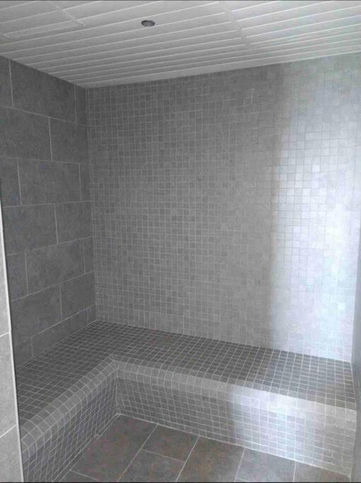 1+ 1 Bedroom 4-5Pax/Klcc/ Bukit Bintang/City View/Mrt Kuala Lumpur Exteriör bild